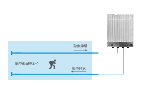 皇冠足球app平台入口